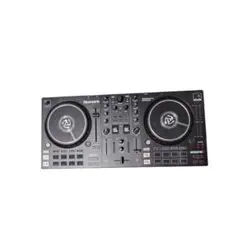 【動作良好・メルカリ最安値】 　Numark MIXTRACK PRO 3 動作良好・メルカリ最安値】 Numark MIXTRACK PRO 3 - メルカリ