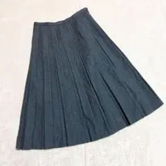 Item thumbnail for item 2fd60b83-99a6-44c2-ba89-49e0a2ee2dd3