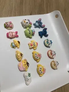 デコパ①