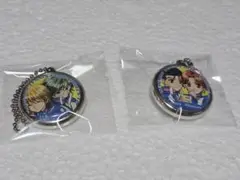 テニスの王子様 キーホルダー