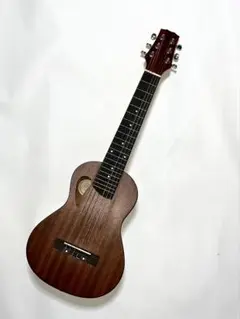 2025年最新】音音 gp1 ギターの人気アイテム - メルカリ