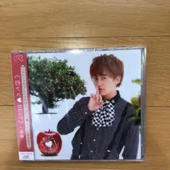 恋レピ♥BEST