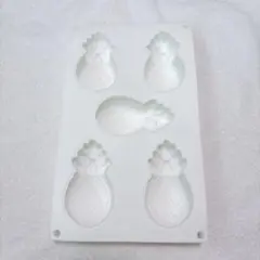 Item thumbnail for item d125baaa-860c-4b6b-87f7-7fc9712dc1ff
