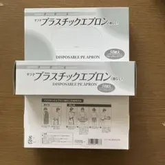 Item thumbnail for item 2d293a21-7b9a-40d1-9a7e-903680598b39