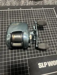 2025年最新】ダイワ TD-S 105の人気アイテム - メルカリ