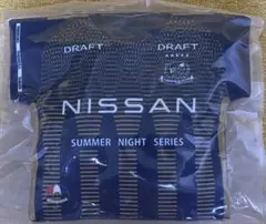 NISSAN YUTA 26 サッカー記念グッズ