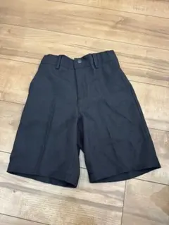 Item thumbnail for item d3b07a8d-3f18-47c2-b033-71fc984b83aa