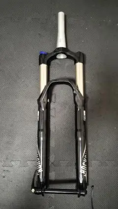 2025年最新】ROCKSHOX RECONの人気アイテム - メルカリ