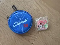 中日ドラゴンズ