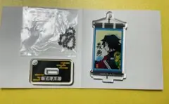 Item thumbnail for item 3b69215a-ebbb-4c85-8da1-27d2e17ff786