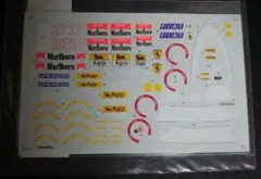 Item thumbnail for item 54835c09-99c8-4675-b6c7-04a642ec6c8e