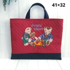 Item thumbnail for item ad152511-06e3-4bec-be52-ebb026c5fc11