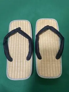 Item thumbnail for item daec8fe6-b284-45c7-be7c-fa2ae2173938