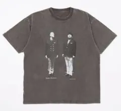 【新品未着用】Mサイズ バナナマンTEE ポップアップストア