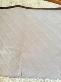 敷きパッド シングル 接触冷感