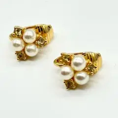 Item thumbnail for item 1ca3c203-0557-42bd-9da2-26ce45cad0ca