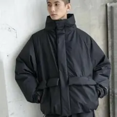 m97554333014_1.jpg?1739512705