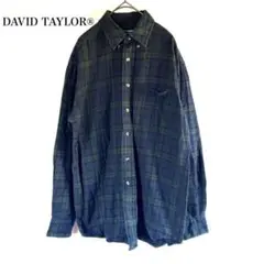 Item thumbnail for item a6037e94-aaac-42a9-a73f-216143475e0a