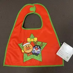 Item thumbnail for item c06a5587-4aa8-4f1b-a863-dad4a389d106