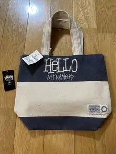 希少 極美品 STUSSY Livin' General Store 時計 14051275-a.jpg