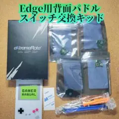 Item thumbnail for item f633dd93-054a-4ec2-b944-78a4a1c406e4