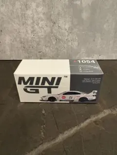 Item thumbnail for item 7417237c-8196-4161-bccc-c5823863a978