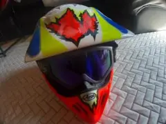 【希少】Arai アライ MX‐3 STREGA ストレガ 【すぐ発送】 希少】Arai アライ MX‐3 STREGA ストレガ 【すぐ発送】 - メルカリ