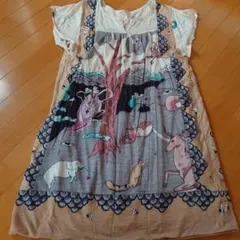 Item thumbnail for item 449d29a5-99ff-47af-bfa0-d92aa4ab0c16