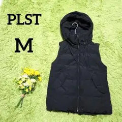 Item thumbnail for item 512687be-6ba7-4619-ae3c-2912f03c1f32