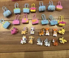 Item thumbnail for item 1e0db71a-0925-4565-8204-206b250552b8