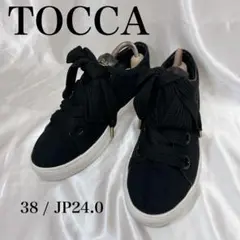 Item thumbnail for item 034cfced-0a6e-4fda-be63-1877006f2a36