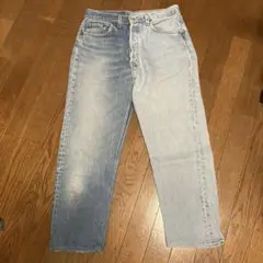 Item thumbnail for item 260411cb-275a-430a-a096-5a18c3204b0e