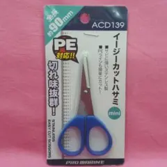 Item thumbnail for item 002fae07-a156-4e77-af58-c1e60c2da069