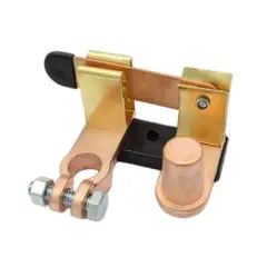 Item thumbnail for item 3dbf7908-f141-42d5-b0ca-9821f22259d0