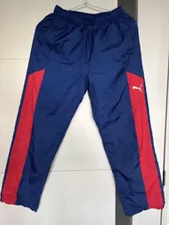 Item thumbnail for item 26af2d38-06bb-49ec-a8e4-3f7962a078d6