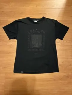ANSWER4 アンサー４　Tシャツ　Mサイズ