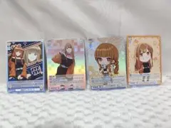 からぴち えとさん