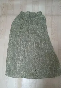 Item thumbnail for item 5ea04505-f057-4db6-977d-86504e478750