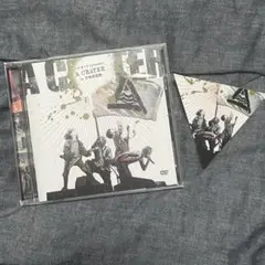 Item thumbnail for item b30c9262-871a-423f-afbe-51cbc9ec3489