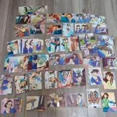 Item thumbnail for item 8eee7808-82e2-4458-9a99-6d7217b44019