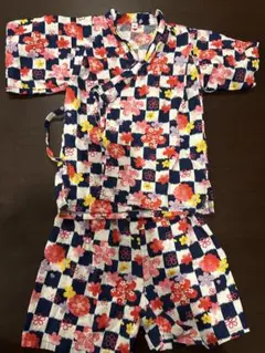 甚平 95cm
