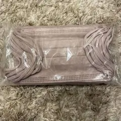 マスク