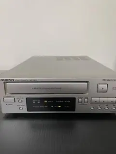 2025年最新】ONKYO K-505FXの人気アイテム - メルカリ