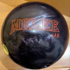メーリー・ジャブ・カーボン(MELEE JAB CARBON)15ボンド中古品 2025年最新】メーリージャブカーボンの人気アイテム - メルカリ