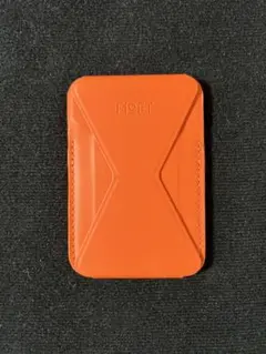 Moft Snap On サンライズオレンジ