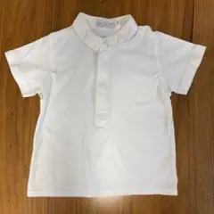 プリンセスe シャツ　パンツ　ベスト　お受験 男の子 縁起物 2025年最新】プリンセスe 受験の人気アイテム - メルカリ