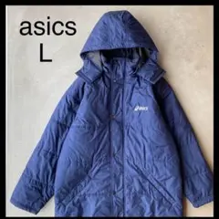 Item thumbnail for item d30f718b-349f-46a6-9f3f-3e918c515293