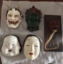 Item thumbnail for item 8d155800-528d-444f-99e5-9615b09a10b3