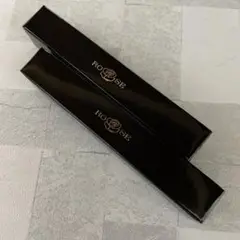 Item thumbnail for item 646554a9-7526-4f90-8761-392d0c4c899c