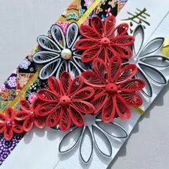 Item thumbnail for item d9f00d68-3659-4f58-a8a6-1f0c054c4a82